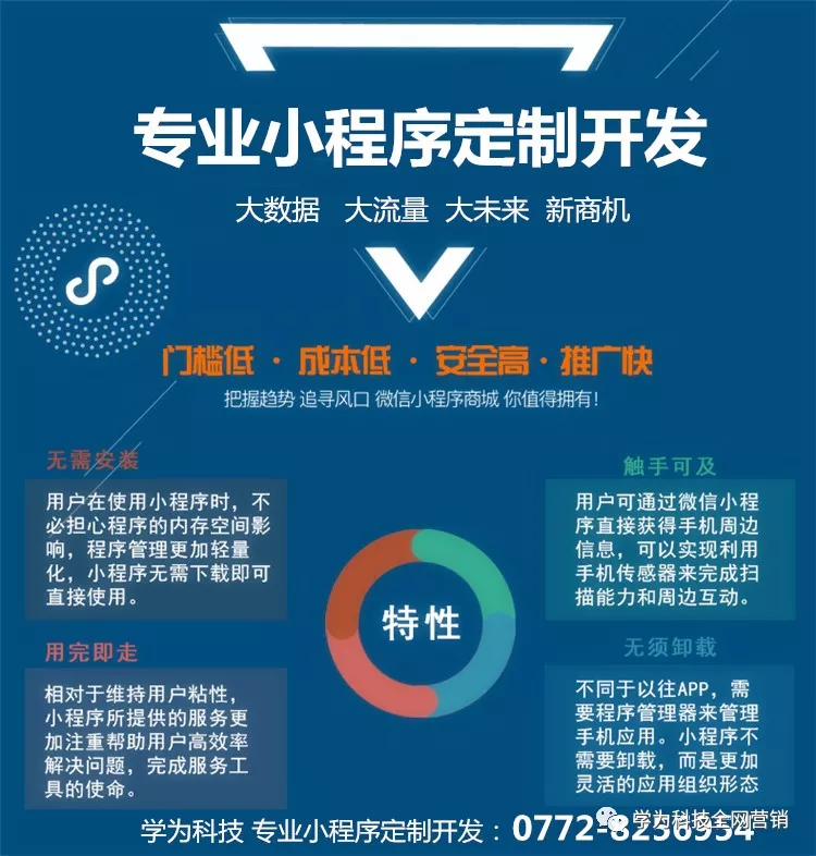 在软件开发的世界里，前端和后端仿佛两颗不同的星辰，各自承担着独特的职责。今天我们就来聊聊这两者之间的区别，通过一系列具体案例帮助大家更好地理解它们。