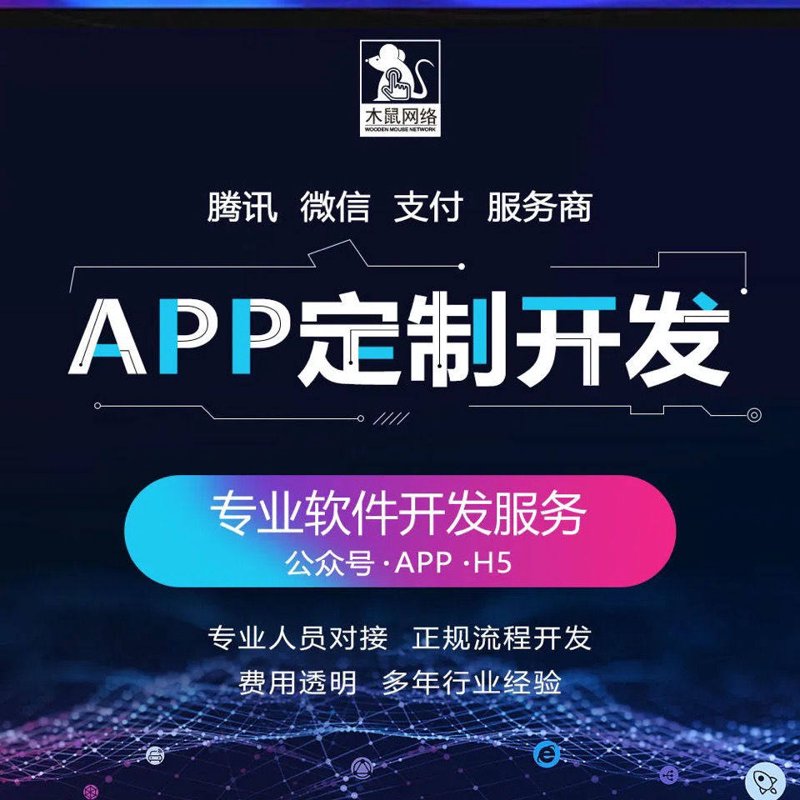 小程序开发:打造便捷应用的秘籍