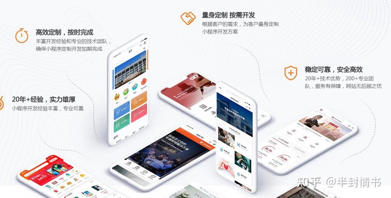 信息技术服务费用,如何合理规划与选择?