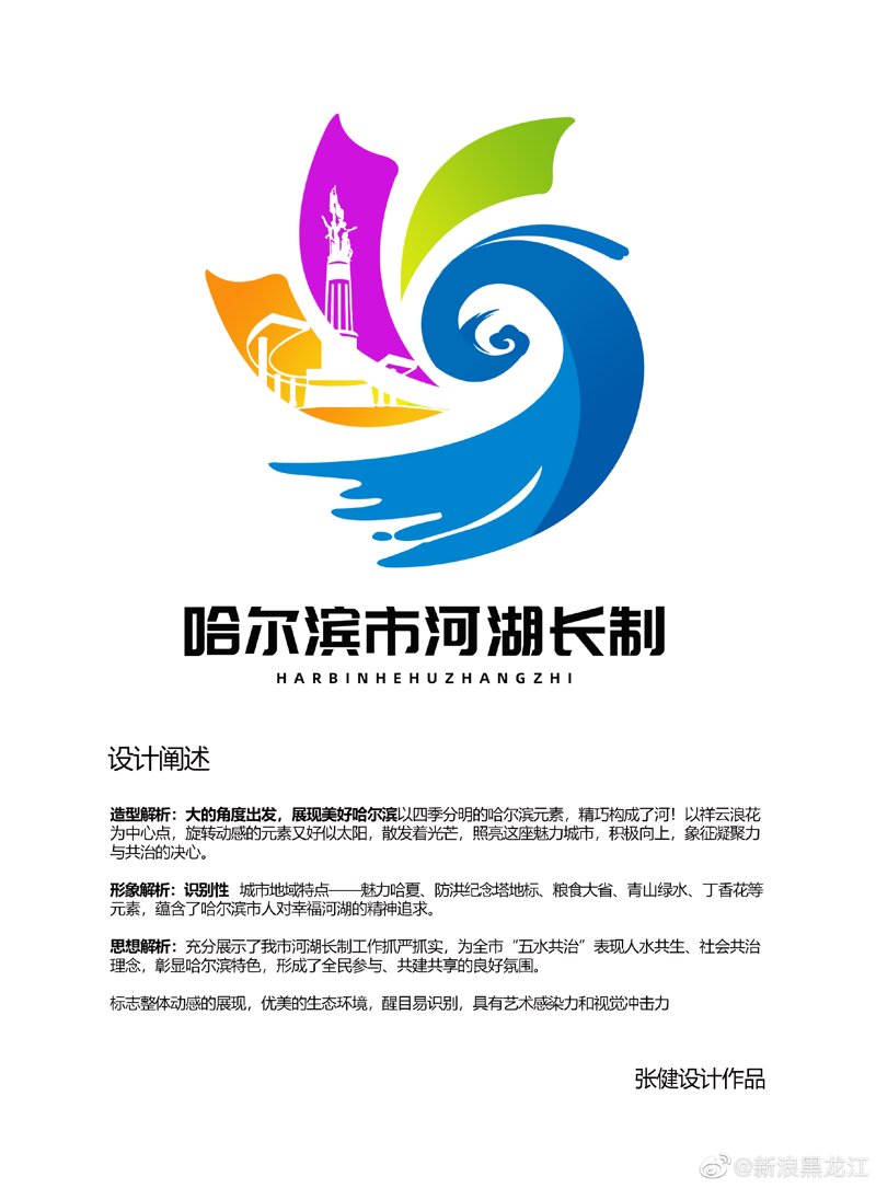 如何选择最适合你的网站建设方案?——对话式解析