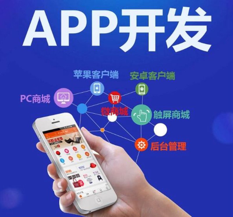 小程序开发一个多少钱啊?这可能是许多企业心中的疑问。